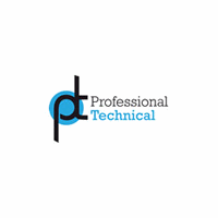 Systems Control Design Engineer