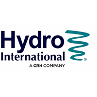 Contracts Manager