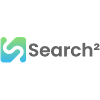 Health and Safety Consultant - Contract