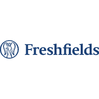 Enterprise Account Executive (London Based) - London