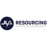 Solutions Architect - Power Platform