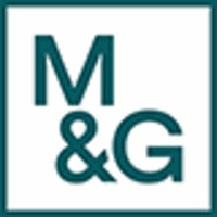 Financial Crime Business Analyst- Corporate Functions