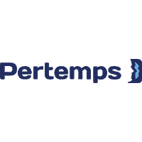 Trainee Mortgage Adviser - Milton Keynes, Buckinghamshire
