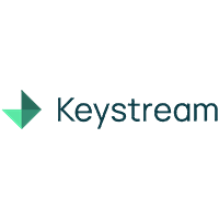 Head of Data, AI and Automation – Government – Remote – 6 months £800+