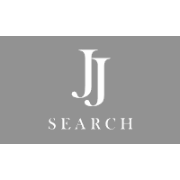 Events Manager , Marketing , Wealth Management , 12 month FTC