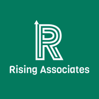 Power Platform Developer - Hemel Hempstead (HP1)