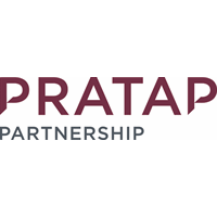 Interim Group Consolidation Accountant