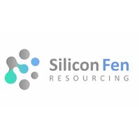 Contract Workday HRIS Analyst