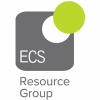 App Developer - UK