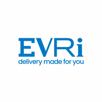 Final Mile Resource Manager