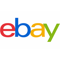 Business Development Rep (US Market)