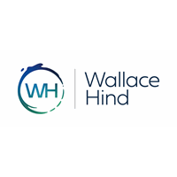Refrigeration Engineer - Home Counties (Milton Keynes / Peterborough)