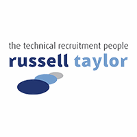 Civil Design Engineer