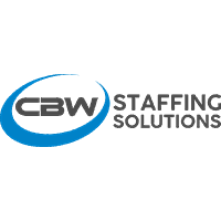 Contract Manager
