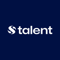 Senior Frontend Developer - UK