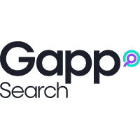 Assistant Project Manager