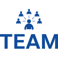 Software Development Engineer in Test (SDET) – Unity