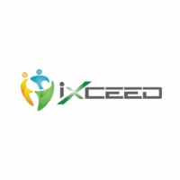 Mainframe Network Engineer