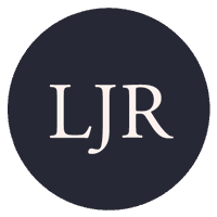 Contracts Paralegal