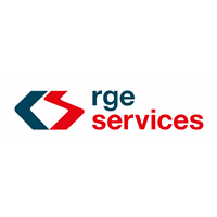 Junior Contracts Manager
