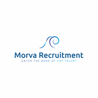Project Manager