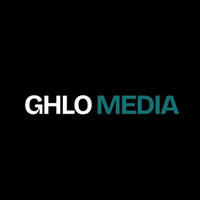 Business Development Manager