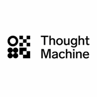 Engineering Manager (Growth)