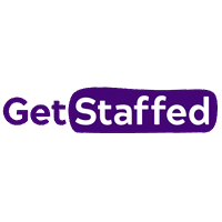 Remote Sales Executive