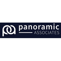 Interim School Finance Manager