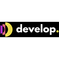 Tableau Developer