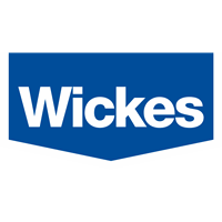 Senior Product Owner – Regulatory Solutions