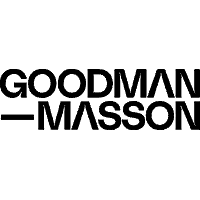 Principal Building Control Specialist