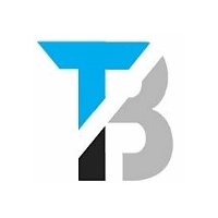 SAP Supply Chain Consultant