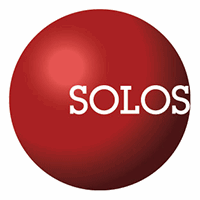 Senior Infrastructure Engineer Citrix