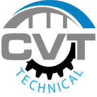 Contract Multi-skilled Maintenance Engineer