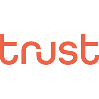 Director of Finance