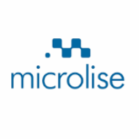 Senior Software Engineer C++ (Fixed Term Contract)
