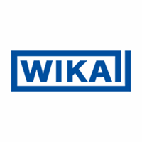 Manufacturing Tooling Engineer