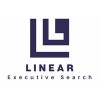 Programme Manager