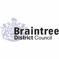 Programme Manager