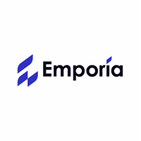 Senior Agentic AI Developer
