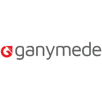 Electrical Maintenance Engineer