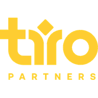 Software Engineer - London