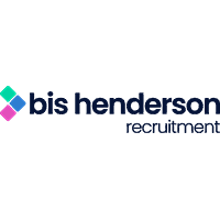 Interim UAT Test Analyst/Manager