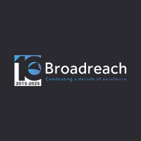 Electrical / Mechanical Engineer – Marine