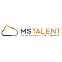 Senior Technical Specialist