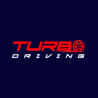 Business Development Manager Driving