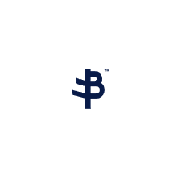 Freelance Site Manager