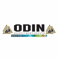 Data Centre Engineer