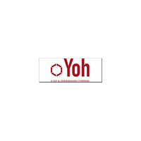 Senior Manufacturing Engineer